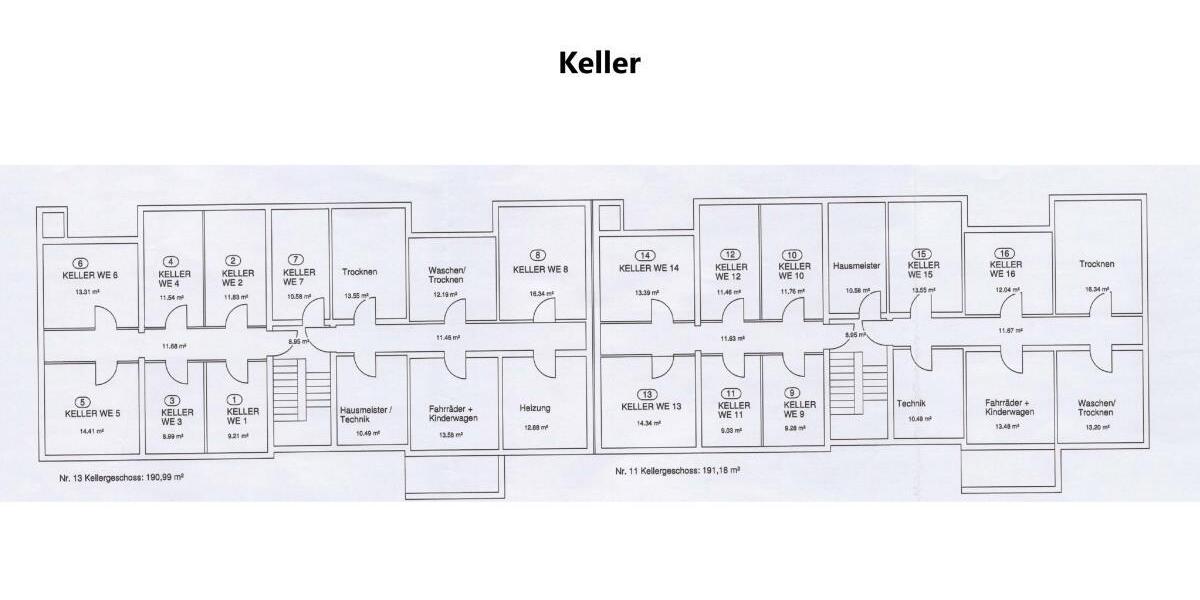 Neue Dachgeschosswohnung mit Flair im Energiesparhaus mit moderner Heiztechnik in Bonn - Dachgeschoßwohnung Bonn Dransdorf | Angebot:26609538