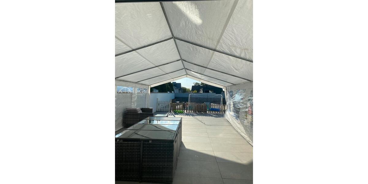 Einfamilienhaus Euskirchen Dom-Esch - 7 Zimmer, 236 m&sup2;, 545.000&euro; | Angebot:27236441