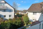 Etagenwohnung Alfter - 2 Zimmer, 63 m&sup2;, 219.000&euro; | Angebot:26480558
