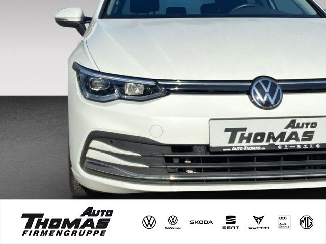 VW Golf 51.603 km 20.450 &euro; Bad Honnef 53604