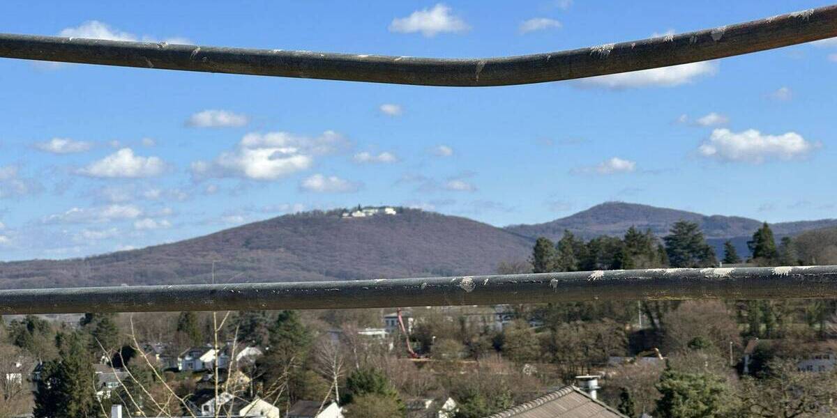 Einfamilienhaus Bonn Schweinheim - 4 Zimmer, 959.000&euro; | Angebot:26080882