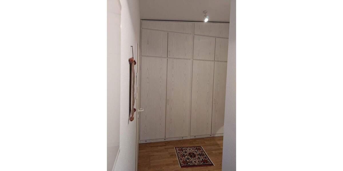 Terrassenwohnung Bad Honnef Selhof - 3 Zimmer, 104 m&sup2;, 397.500&euro; | Angebot:25721391