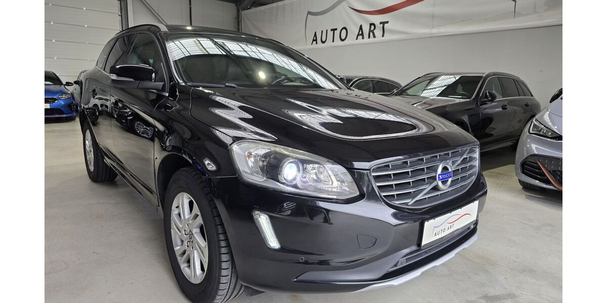 Volvo XC60 150.000 km 13.800 &euro; Eitorf 53783