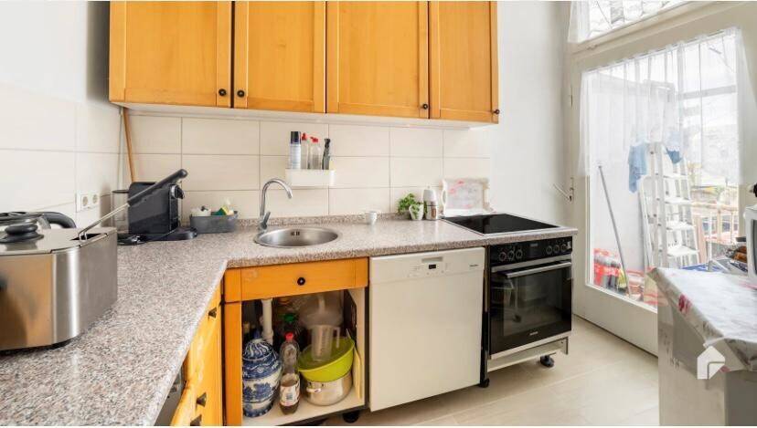 Gewerbeobjekt Troisdorf - 9 Zimmer, 999.000&euro; | Angebot:26658259