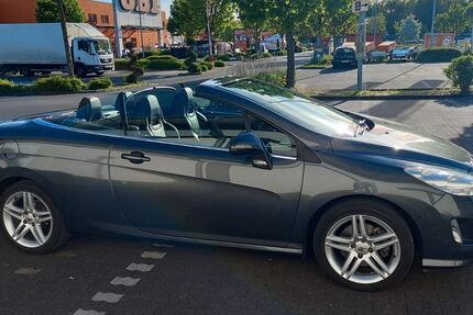 Peugeot 308 142.598 km 4.900 &euro; Hürth 50354