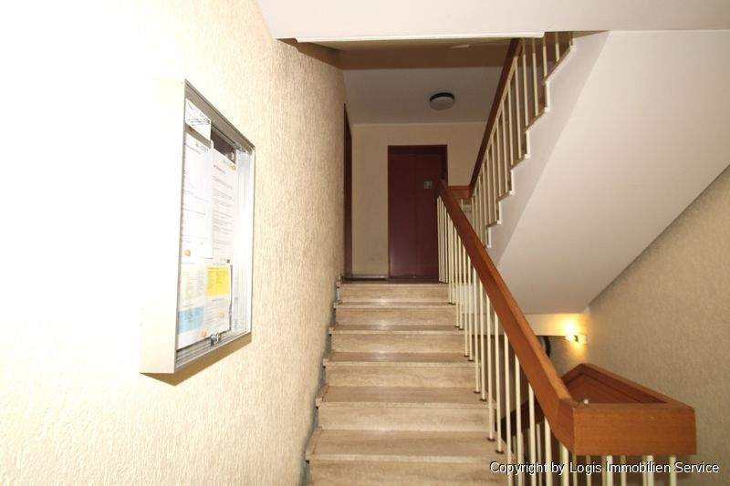 Bonn-Brüser Berg **Ansprechende 2 Zimmer-Wohnung mit viel Wohnkomfort 2 zimmer