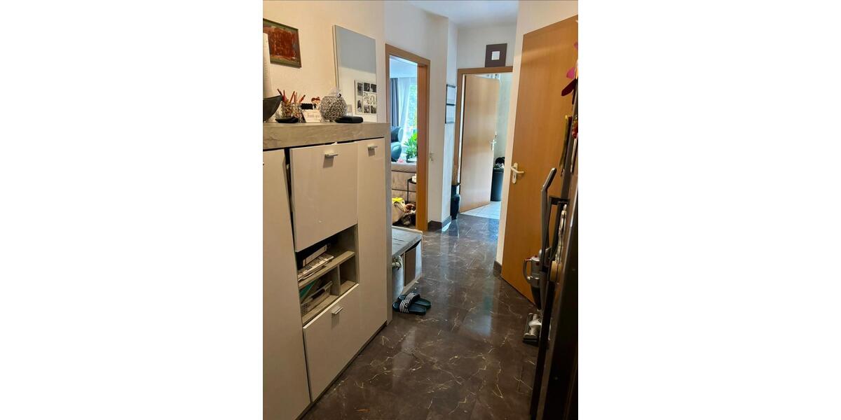 Maisonettenwohnung Sankt Augustin - 4 Zimmer, 101 m&sup2;, 289.000&euro; | Angebot:24753424