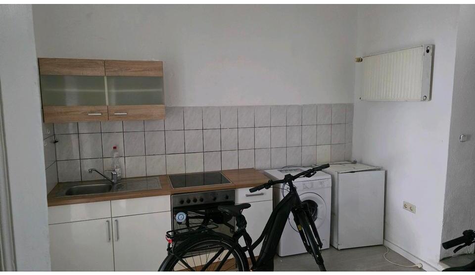 Wohnung zu vermieten in nippes