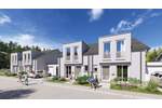 Doppelhaushälfte Königswinter Ittenbach - 5 Zimmer, 117 m&sup2;, 569.900&euro; | Angebot:25679628