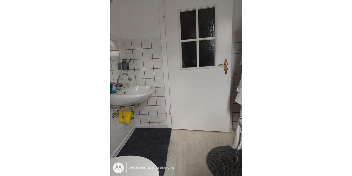 Etagenwohnung Bornheim - 2 Zimmer, 50 m&sup2;, 475&euro; | Angebot:24581972