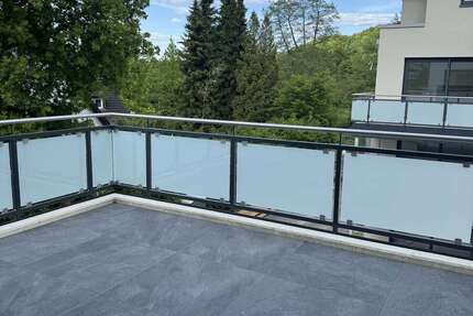 Wohnung Overath - 3 Zimmer, 103 m&sup2;, 534.248&euro; | Angebot:25914598