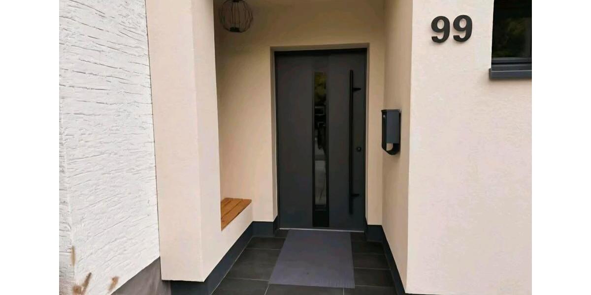 Einfamilienhaus Bonn Tannenbusch - 6 Zimmer, 126 m&sup2;, 530.000&euro; | Angebot:27200488