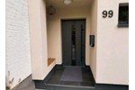 Einfamilienhaus Bonn Tannenbusch - 6 Zimmer, 126 m&sup2;, 530.000&euro; | Angebot:27200488