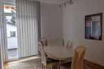 Etagenwohnung Bonn Bad Godesberg - 2 Zimmer, 75 m&sup2;, 1.350&euro; | Angebot:25349073