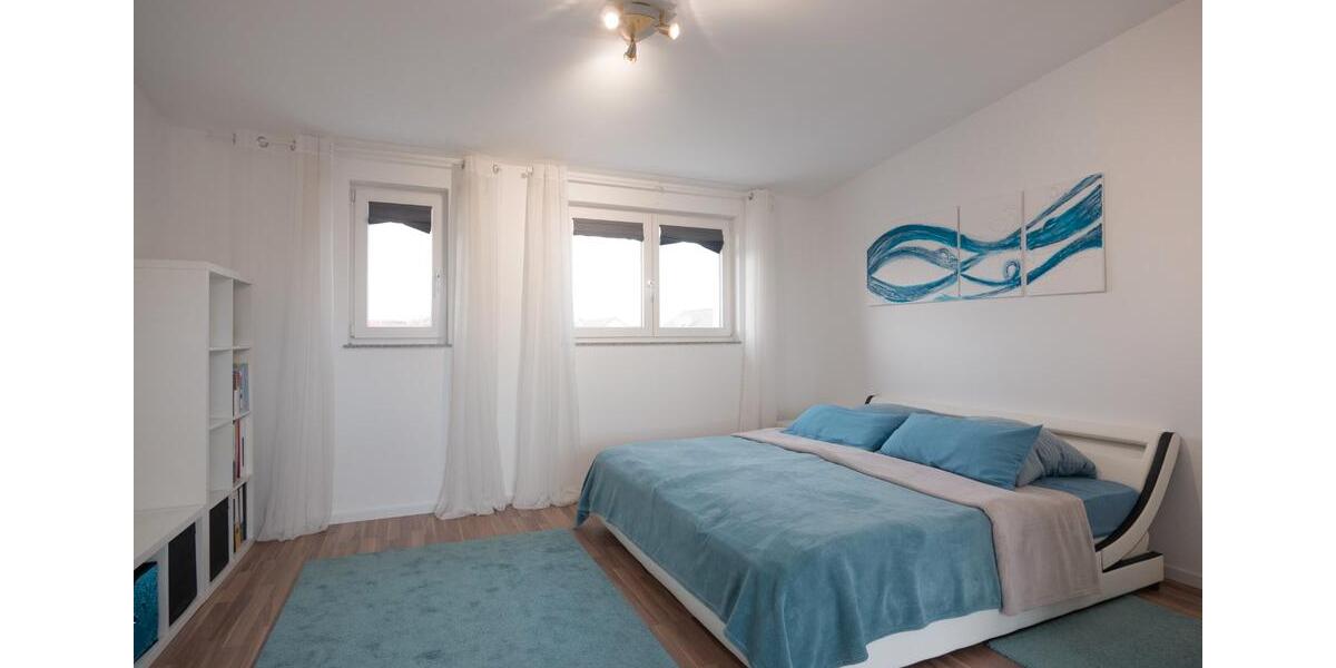 Reihenhaus Köln Kalk - 700.000&euro; | Angebot:27096826