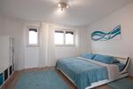 Reihenhaus Köln Kalk - 700.000&euro; | Angebot:27096826