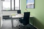 Gewerbeobjekt Bonn Gronau - 109&euro; | Angebot:22933465