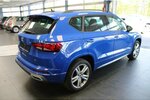 Seat Ateca 1.5 TSI ACT DSG OPF FR 59.400 km 24.980 &euro; Euskirchen 53881