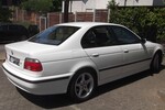 520 i
