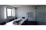 Gewerbeobjekt Bornheim Roisdorf - 500&euro; | Angebot:26731027