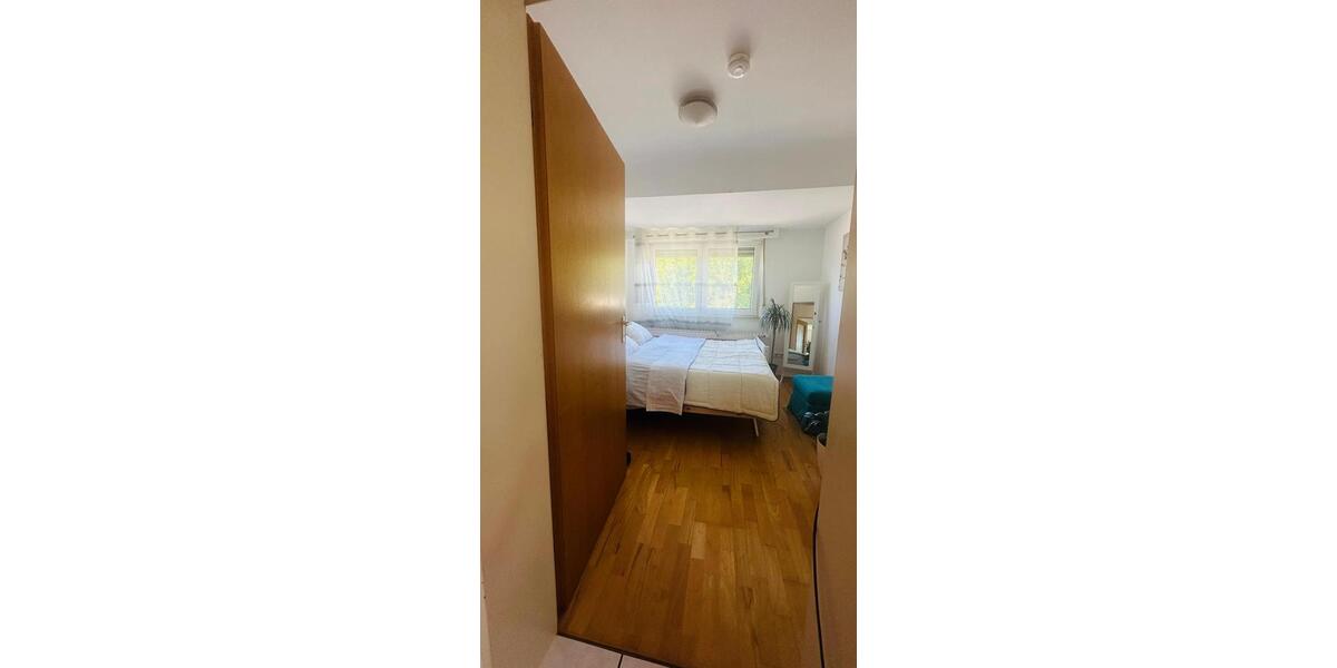 Dachgeschoßwohnung Köln Porz - 3 Zimmer, 82 m&sup2;, 244.000&euro; | Angebot:27201198