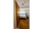 Dachgeschoßwohnung Köln Porz - 3 Zimmer, 82 m&sup2;, 244.000&euro; | Angebot:27201198