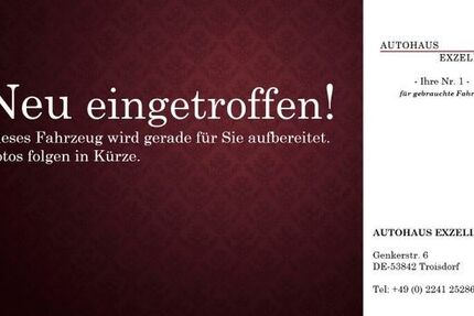 Ford C-Max 69.831 km 15.950 &euro; Troisdorf (Köln/Bonn) 53842