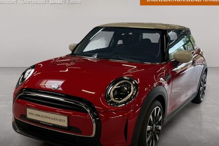 Mini Cooper 13.777 km 21.999 € Bonn 53119