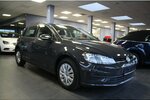 VW Golf 1.0 TSI OPF Trendline 76.316 km 11.980 € Euskirchen 53881