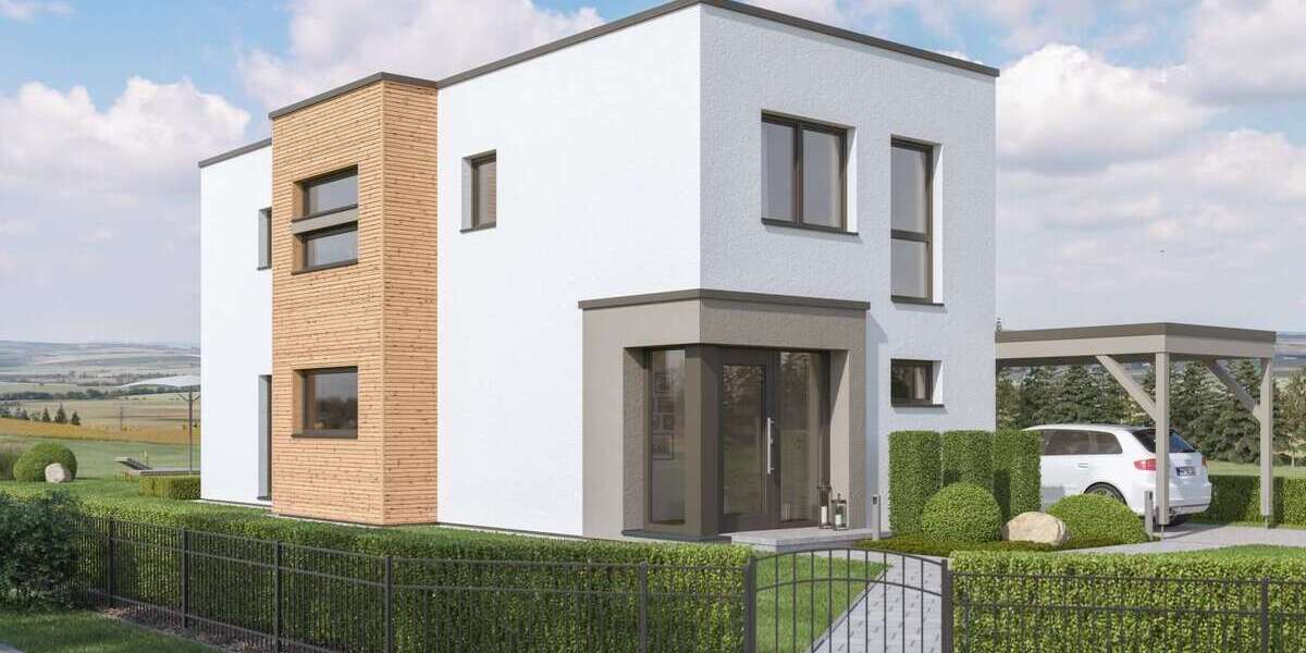 Einfamilienhaus Bornheim - 5 Zimmer, 130 m&sup2;, 711.101&euro; | Angebot:26528705