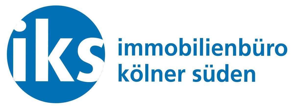 Grundstück zu verkaufen in Köln 1.400.000 € 972 m² zimmer