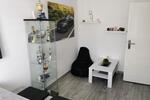 Etagenwohnung Erftstadt - 3 Zimmer, 63 m&sup2;, 179.000&euro; | Angebot:26102294