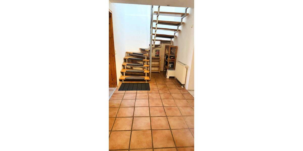 Doppelhaushälfte Euskirchen Stotzheim - 4 Zimmer, 120 m&sup2;, 369.000&euro; | Angebot:25668606