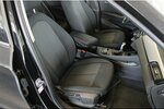 BMW X1 sDrive18i Advantage 70.825 km 16.980 &euro; Euskirchen 53881
