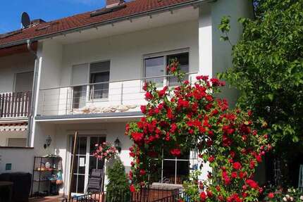 Haus Bonn / Lannesdorf Lannesdorf - 6 Zimmer, 140 m&sup2;, 574.900&euro; | Angebot:23387583