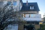 Erdgeschoßwohnung Königswinter - 2 Zimmer, 56 m&sup2;, 195.000&euro; | Angebot:26124183