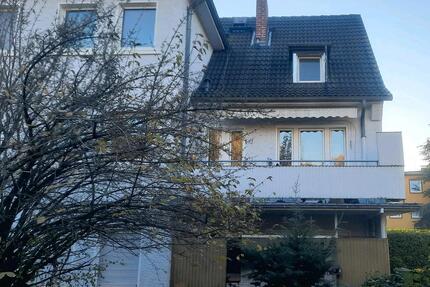 Wohnung Königswinter - 2 Zimmer, 56 m&sup2;, 195.000&euro; | Angebot:26124183
