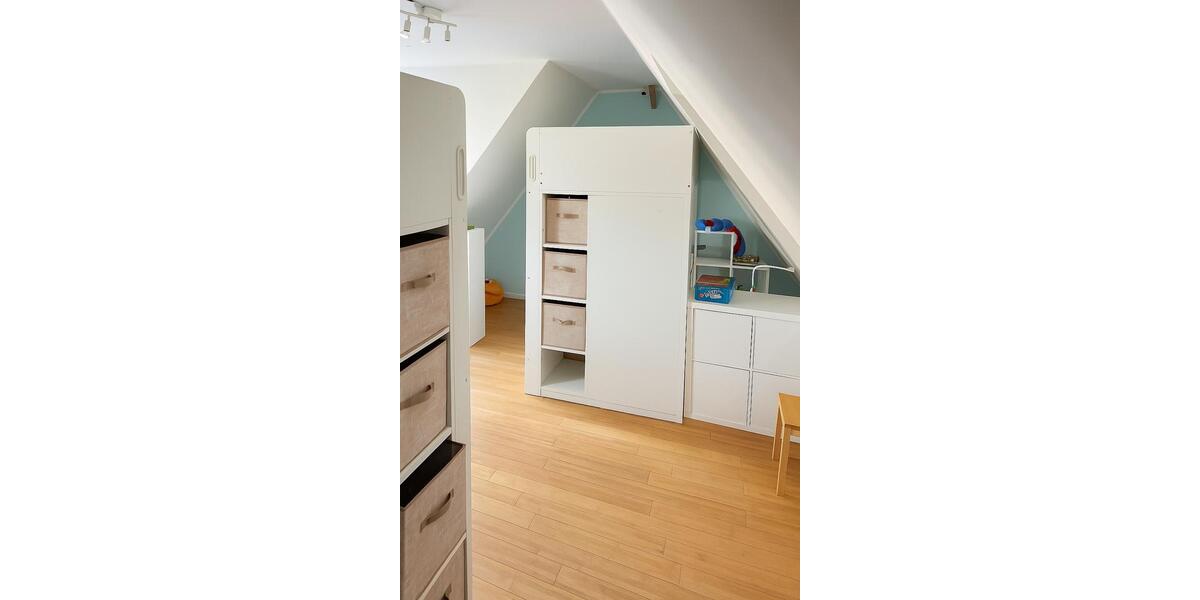 Einfamilienhaus Bad Honnef - 395.000&euro; | Angebot:24738100