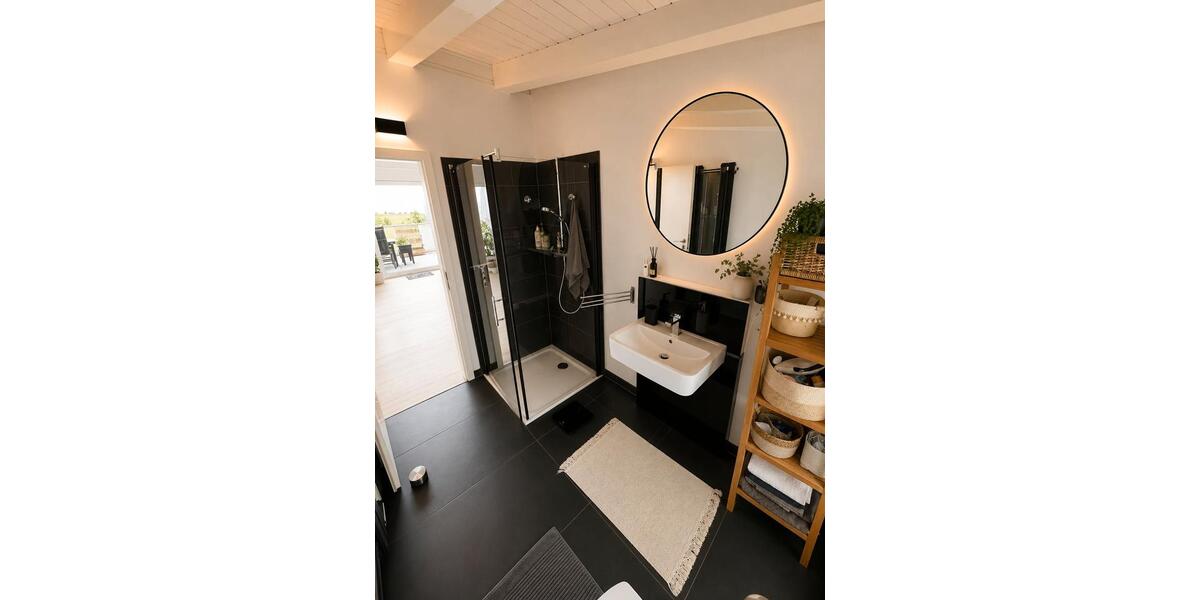 Doppelhaushälfte Overath - 3 Zimmer, 101 m&sup2;, 399.000&euro; | Angebot:27076837