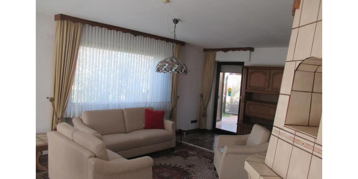 Einfamilienhaus Bergisch Gladbach - 5 Zimmer, 200 m&sup2;, 659.000&euro; | Angebot:27197826