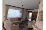 Einfamilienhaus Bergisch Gladbach - 5 Zimmer, 200 m&sup2;, 659.000&euro; | Angebot:27197826