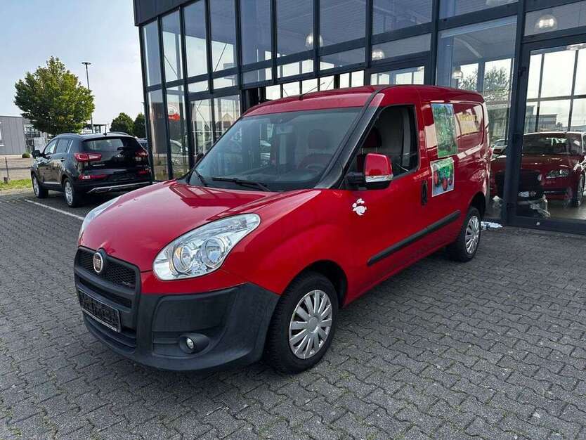 Doblo
