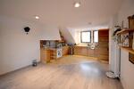 Dachgeschoßwohnung Rheinbach - 2 Zimmer, 93 m&sup2;, 840&euro; | Angebot:25377629