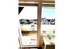 Etagenwohnung Troisdorf Bergheim - 3 Zimmer, 85 m&sup2;, 1.350&euro; | Angebot:26449099