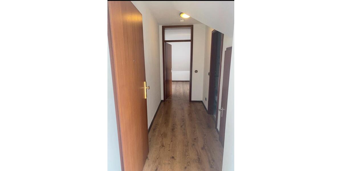 Loft - Studio - Atelier Alfter - 1.5 Zimmer, 50 m&sup2;, 155.000&euro; | Angebot:27166398