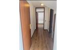 Loft - Studio - Atelier Alfter - 1.5 Zimmer, 50 m&sup2;, 155.000&euro; | Angebot:27166398
