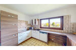 Einfamilienhaus Erftstadt-Dirmerzheim Lechenich - 4 Zimmer, 120 m&sup2;, 499.000&euro; | Angebot:26107941