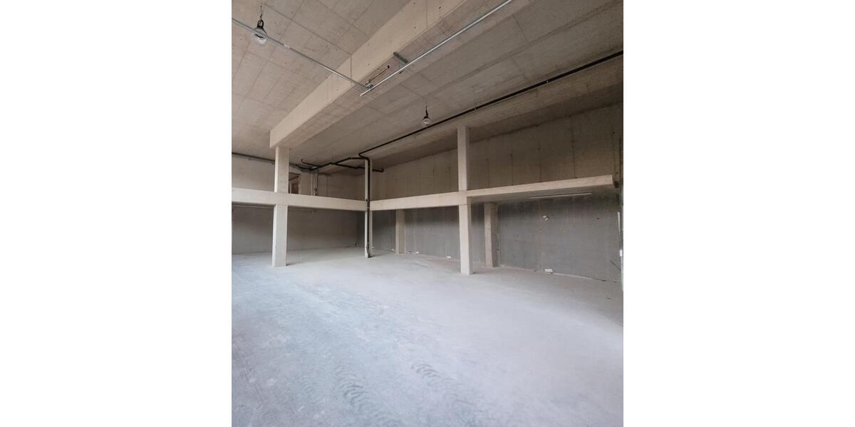 Gewerbeobjekt Linz am Rhein - 655&euro; | Angebot:24401811