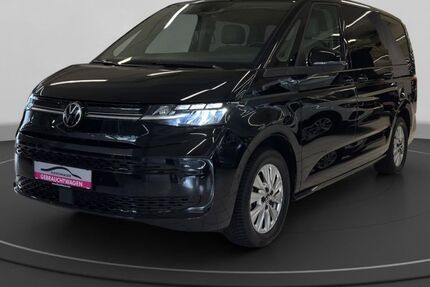 VW T7 Multivan 12.770 km 48.770 &euro; Bonn 53119