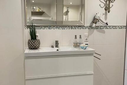 Wohnung Köln Lindenthal - 5 Zimmer, 220 m&sup2;, 484.000&euro; | Angebot:25916142